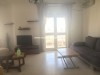 appartement solarium 1 AV474 hammamet nord 