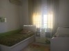 appartement solarium 1 AV474 hammamet nord 