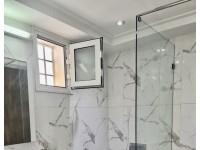 APPARTEMENT SOLARIUM Hammamet Centre Ville AL3484