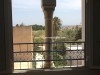 appartement solarium2 AV475 hammamet nord 