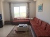 appartement solarium2 AV475 hammamet nord 