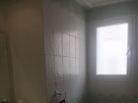 Appartement Soltan AL1818