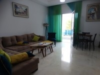 APPARTEMENT SOPHIA L1139