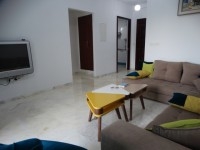 APPARTEMENT SOPHIA L1139