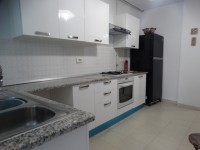 APPARTEMENT SOPHIA L1139