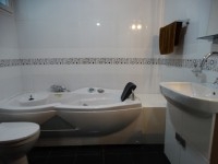 APPARTEMENT SOPHIA L1139
