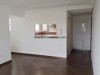 APPARTEMENT SOUAD 2 - Hammamet Sud   