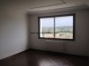 APPARTEMENT SOUAD 2 - Hammamet Sud   