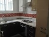 APPARTEMENT SOUAD 2 - Hammamet Sud   