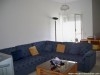 appartement souad AV650 barraket essahel 