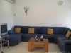 appartement souad AV650 barraket essahel 