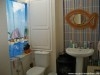 appartement souad AV650 barraket essahel 