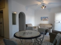 Appartement souha 2 (réf: v2421)