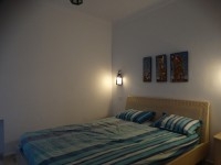 Appartement souha 2 (réf: v2421)