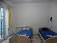 Appartement souha 2 (réf: v2421)