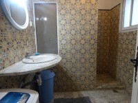 Appartement souha 2 (réf: v2421)