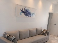Appartement souha 3 (réf: v2422)