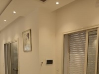 Appartement souha 3 (réf: v2422)