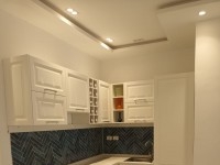Appartement souha 3 (réf: v2422)