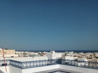 Appartement SOUHA 4 (Réf: V2884)