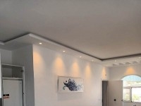 Appartement SOUHA 4 (Réf: V2884)