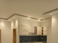 Appartement SOUHA 4 (Réf: V2884)