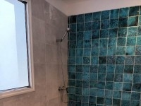 Appartement SOUHA 4 (Réf: V2884)