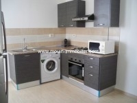 Appartement Souha ref AL844 Mrezka 