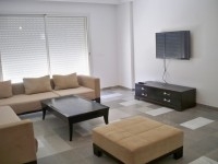 APPARTEMENT SOUHAMrezka AL844