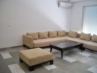 APPARTEMENT SOUHAMrezka AL844