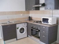 APPARTEMENT SOUHAMrezka AL844