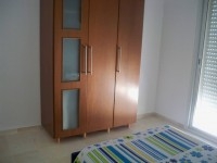 APPARTEMENT SOUHAMrezka AL844