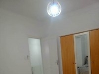 Appartement Souma 1 AL3210 Hammamet Centre 