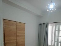 Appartement Souma 1 AL3210 Hammamet Centre 