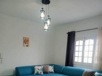 APPARTEMENT SOUMA 1 Hammamet Centre AL3210