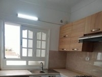 APPARTEMENT SOUMA 1 Hammamet Centre AL3210