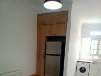 APPARTEMENT SOUMA 1 Hammamet Centre AL3210