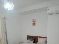 APPARTEMENT SOUMA 1 Hammamet Centre AL3210