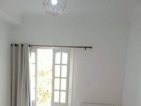 APPARTEMENT SOUMA 1 Hammamet Centre AL3210