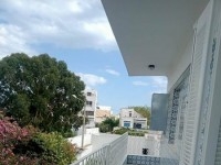 APPARTEMENT SOUMA 1 Hammamet Centre AL3210