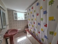 Appartement Souma AL2586 Hammamet 