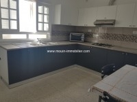 Appartement Souma AL2586 Hammamet 