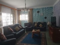Appartement Soumaya AL2537