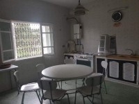 Appartement Soumaya AL2537