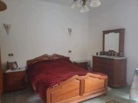 Appartement Soumaya AL2537 Hammamet 