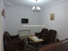 Appartement Souraya AL1484 Hammamet Nord 
