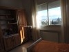 Appartement Souraya ref AL1484 Hammamet Nord 