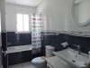 Appartement Souraya ref AL1484 Hammamet Nord 