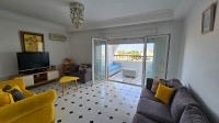 Appartement sourour (réf: v395)