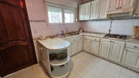 Appartement sourour (réf: v395)